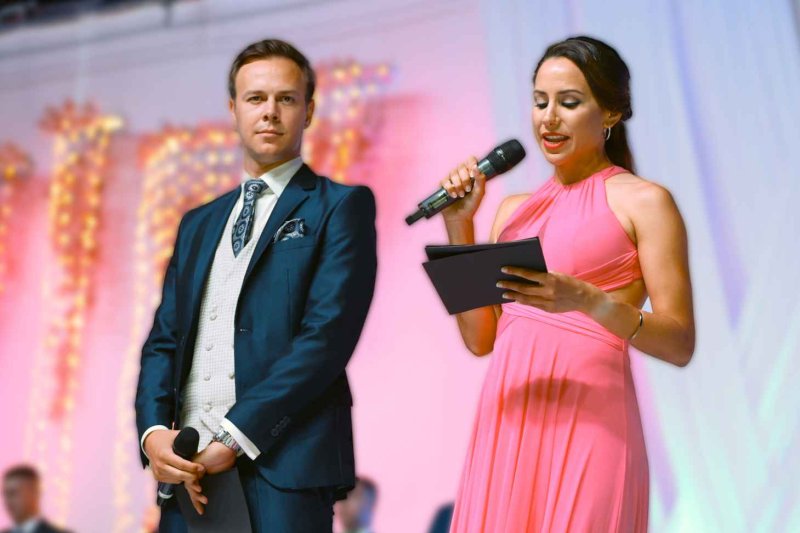 GALERIA de FOTOS d’una PRESENTACIÓ de les FESTES de JULIOL de PEDREGUER molt MUSICAL GALERIA de FOTOS d’una PRESENTACIÓ de les FESTES de JULIOL de PEDREGUER molt MUSICAL